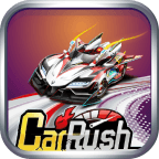 Car_Rush