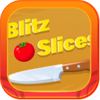 BlitzSlices