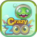 CrazyZoo