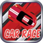 CarRaceMaster