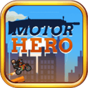 MotorHeroOnline