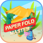 PaperFoldMaster