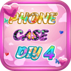 PhoneCaseDIY4