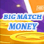 Big Match Money