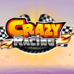 Crazy Racing