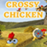 Crossy Chicken