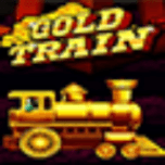 Gold Train