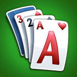 Solitaire Pro