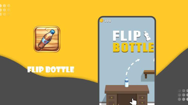 Bottle_Flip_3D