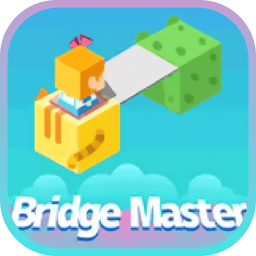 Bridge Master