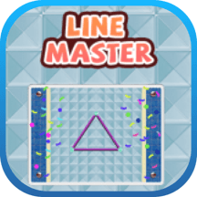 Line Master