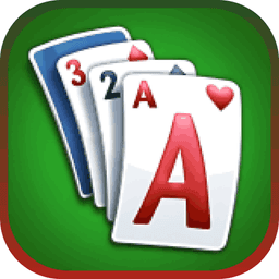 Solitaire Pro