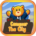 ConquerTheCity